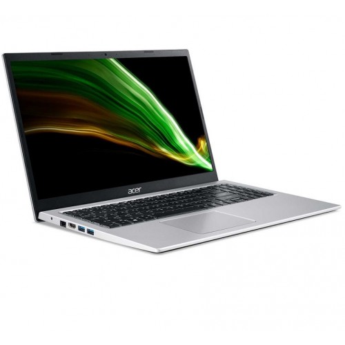 Noutbuk Acer Aspire 3 A315-35-C95V (NX.A6LER.00H)